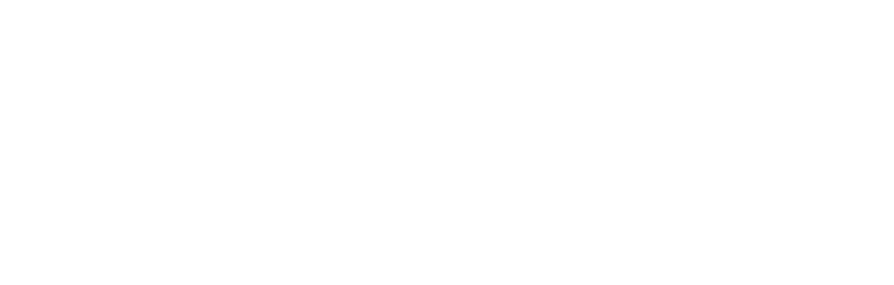 Simplify Home
